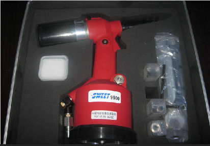 供应其他6100斯威特铆接工具SWT-6100V