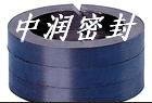 石墨垫、石墨复合垫、石墨垫圈