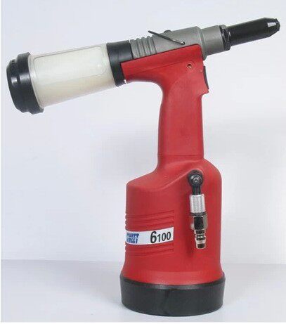 供应其他6100斯威特铆接工具SWT-6100V - 2