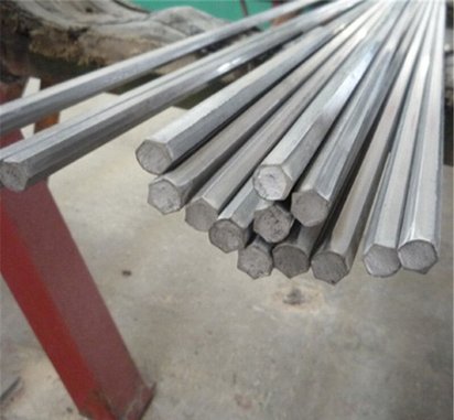 P265NJ2表面热处理-渗碳钢材