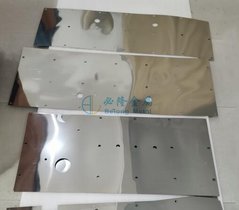 真空炉钽件 钽屏 钽加热键 钽支撑件 钽架 异型钽件来图定制