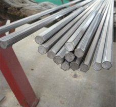 P265NJ2表面热处理-渗碳钢材