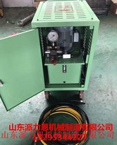 扬州环槽铆钉压铆机型号价格生产厂家