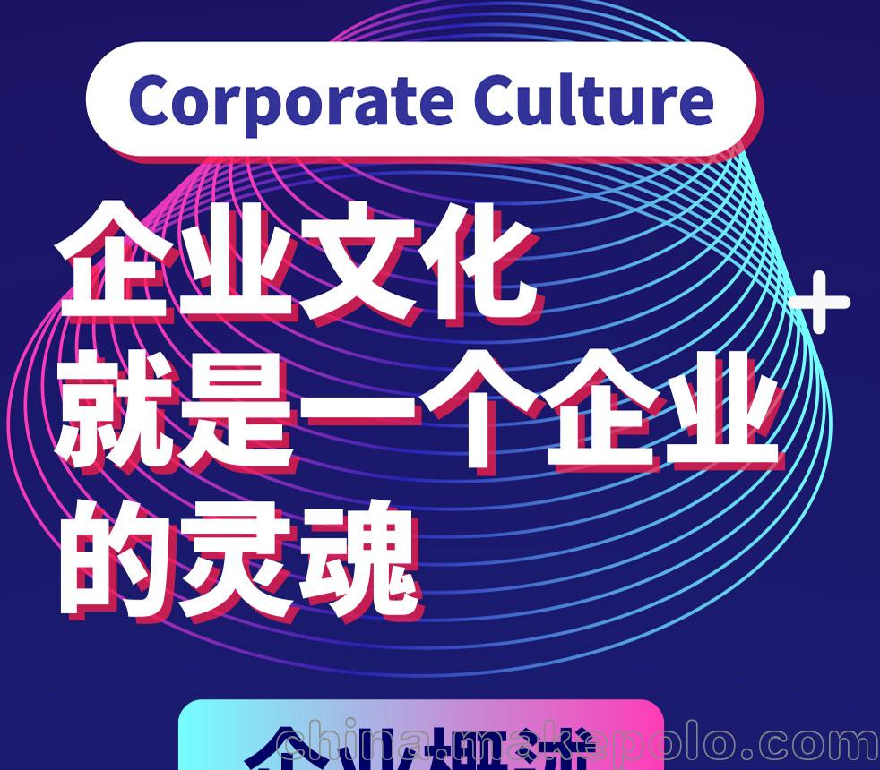 鸿河科技厂家供应φ16和φ20环槽铆钉哈克钉铆钉 - 4