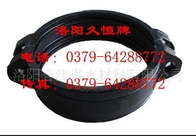 卡箍接头；卡箍抱箍供应