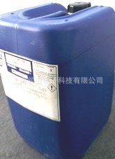 罗门哈斯-镀铜填孔剂/整平剂-HV-101 - 2