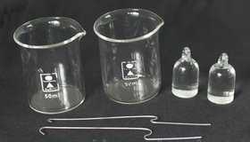 硫酸密度计ST-300LS可以液体的浓度、波美度及密度