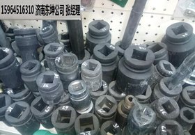 厂家直销供应优质PG-125抛光机