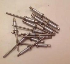新品CHERRYMAX抽芯铆钉