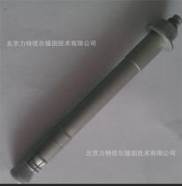 幕墙专用机械锚栓