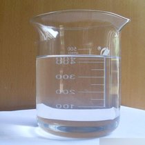 TPOE118气缸用耐油耐高温密封垫圈/胶料复合环氧树脂固