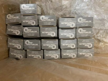 德国GRIP快换盘G-SWA125-20优势报价