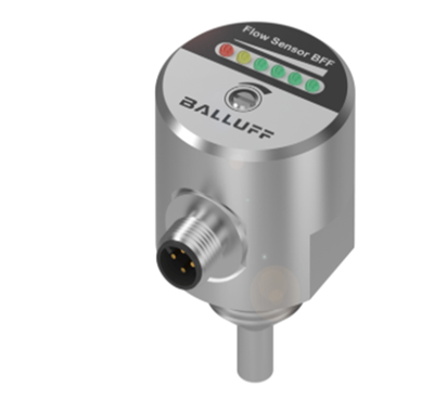 巴鲁夫BFT 6050-HV003-A00A0C-S4接触式温度传感器