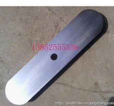 GB1096平键价格优质GB1096平键扬州GB1096平键厂家