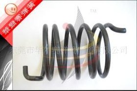 供应手机扭转弹簧,,开关扭转弹簧,模具扭转弹簧