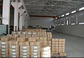 精品推荐 l供应质量保证 精品推荐 优质 封闭抽芯铆钉