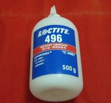 496胶水 瞬间胶 金属粘接型 638胶水 固持胶 高强度