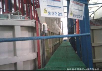 供应电镀加工镀铜、镀锌 镀铬 镀锡 氧化 化学镍 锌镍合金