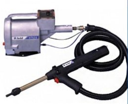 avdel连续铆接工具753MKⅡ