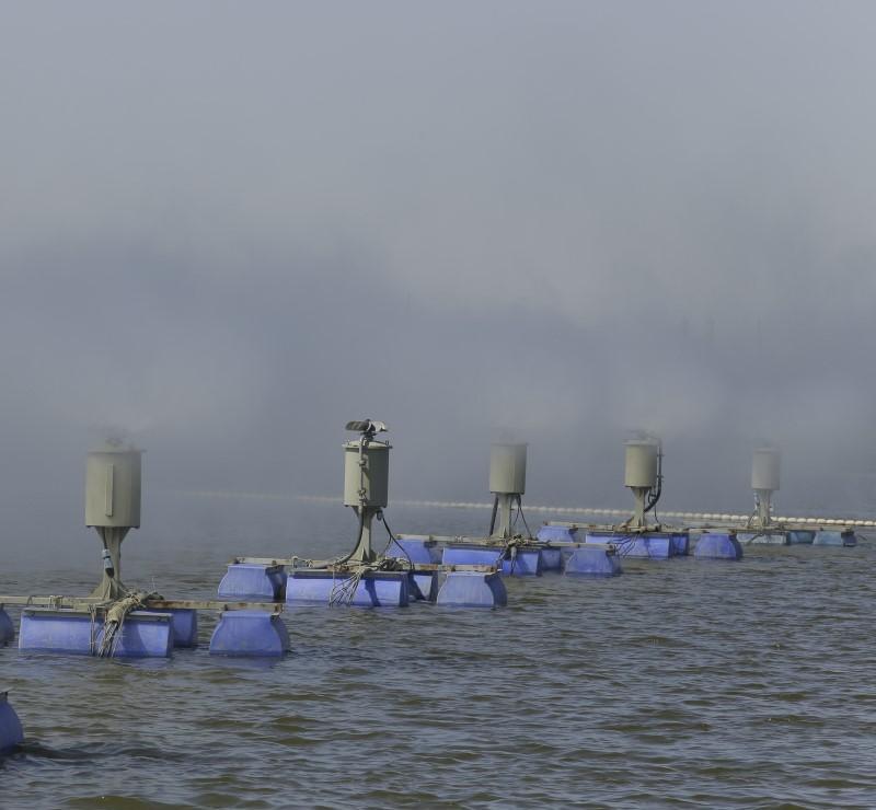 甘肃电镀废水污水处理设备 工业废水蒸发浓缩器 厂家 - 2