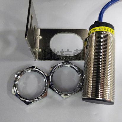 VS-042振动温度传感器