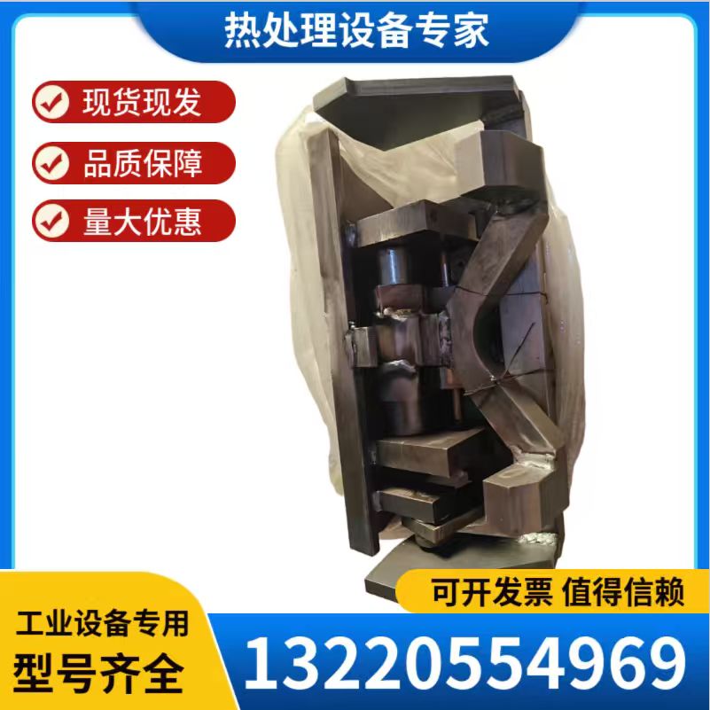 爱协林前室推头多用炉适配性强易维护 - 4