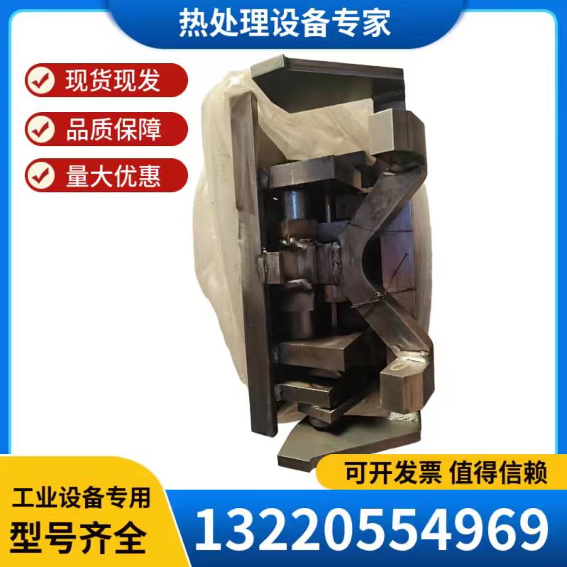 爱协林前室推头多用炉适配性强易维护 - 2