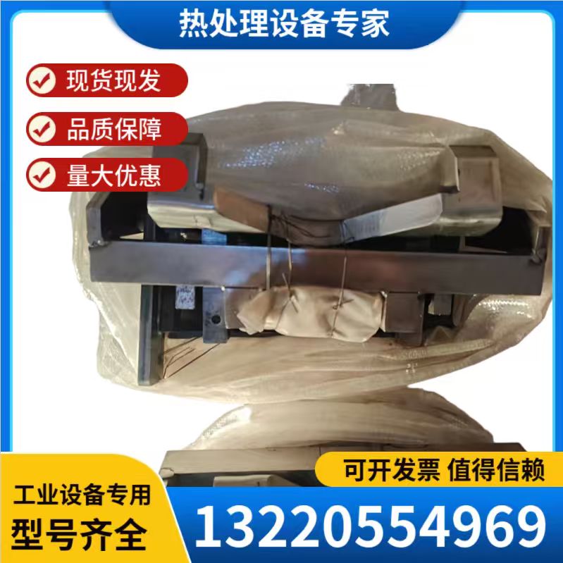 爱协林前室推头多用炉适配性强易维护 - 3