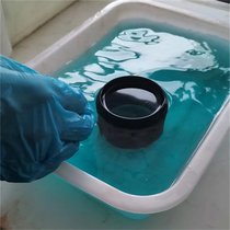 河源脱水防锈油海量库存