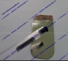 厂家直销 特快速出光 电刷镀光亮镍