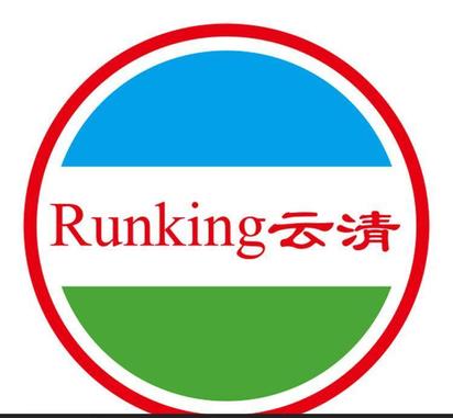 供应酸性脱脂剂