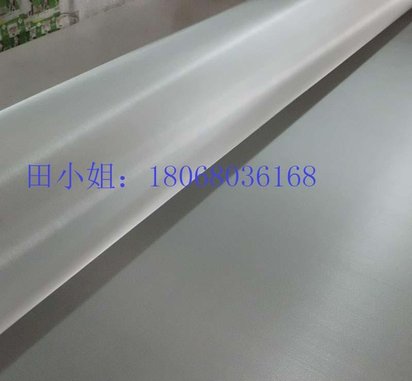 厂家供应304过滤网 直销滤网