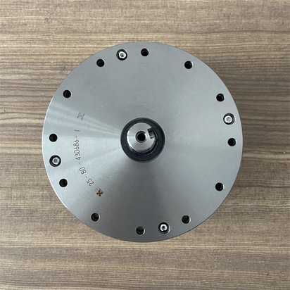 涂胶机器人用SHG-50-120-2A-GR哈默纳科减速机专用油脂