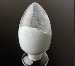 烯丙磺酸钠盐 2495-39-8 光亮剂中间体改良剂