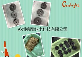 苏州塑料模具硬铬电镀,模具抛光,模具镀钛