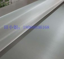 厂家供应304过滤网 直销滤网