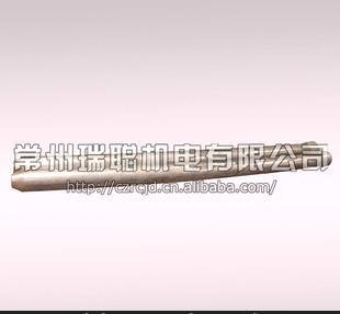 常州瑞聪供应电镀阳极棒/阳极棒