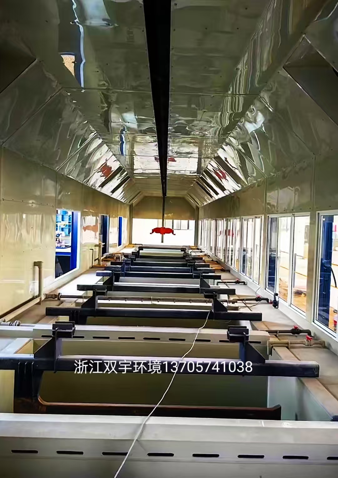 山东莱芜清洗金属表面酸洗设备加工