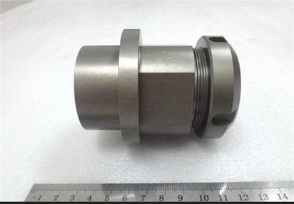 上海硬质氧化价格 上海硬质氧化供应商供应信息 唯琴供