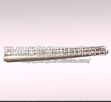 常州瑞聪供应电镀阳极棒/阳极棒