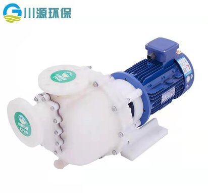 厂家销售自吸泵，离心泵，潜水泵，耐酸碱泵