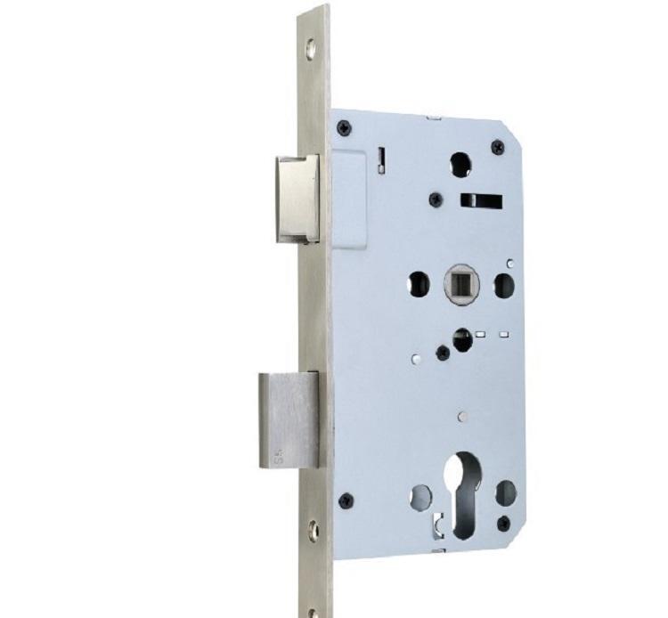 宝钢 DC04+ZE 电镀锌深冲料 - 4