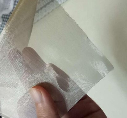 现货供应过滤网 不锈钢滤网