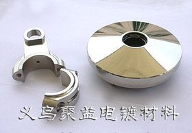 供应 光亮镍电镀工艺 25kg/桶