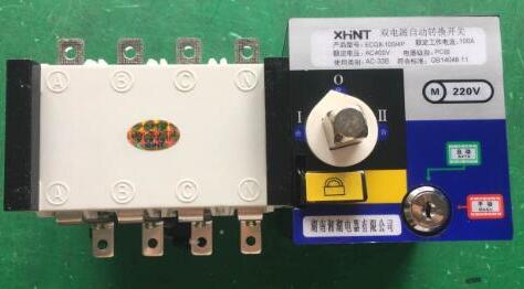 TDS-C3SZ/480-40P7抗谐波电容器组