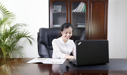 硅胶溶解剂HXR-701