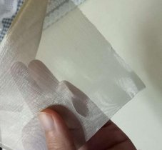 现货供应过滤网 不锈钢滤网