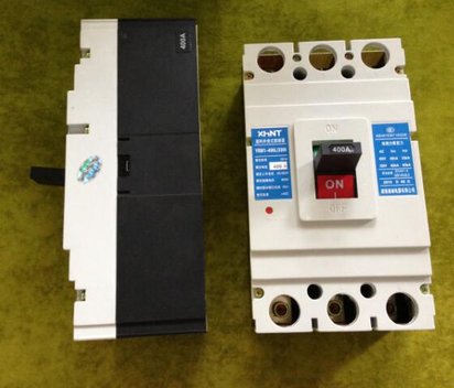 TDS-C3SZ/480-40P7抗谐波电容器组