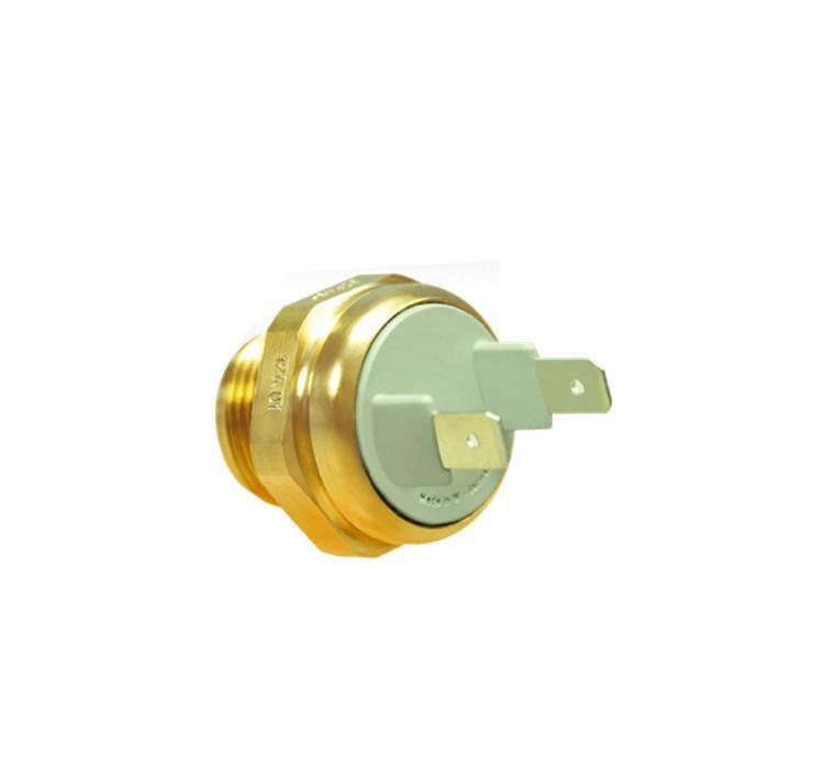 温度传感器 ACS温度传感器 赫尔纳优惠 - 2