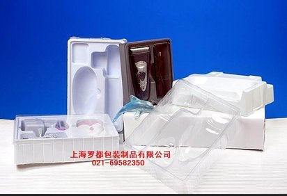供应PS托盘PVC电镀托盘、五金托盘、塑料电镀托盘